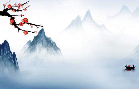 傳感器|信號調(diào)理芯片|集成電路設(shè)計(jì)|芯片 傳感器|信號調(diào)理芯片|集成電路設(shè)計(jì)|芯片