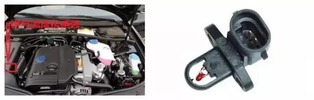 傳感器|信號調(diào)理芯片|集成電路設(shè)計|芯片 傳感器|信號調(diào)理芯片|集成電路設(shè)計|芯片