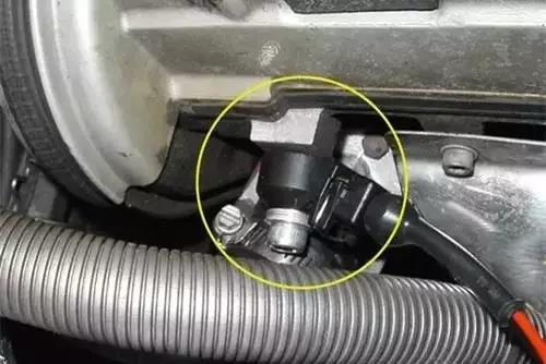 傳感器|信號調(diào)理芯片|集成電路設(shè)計|芯片 傳感器|信號調(diào)理芯片|集成電路設(shè)計|芯片