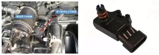 傳感器|信號調(diào)理芯片|集成電路設(shè)計|芯片 傳感器|信號調(diào)理芯片|集成電路設(shè)計|芯片