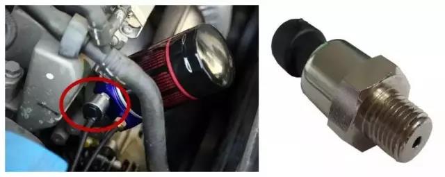 傳感器|信號調(diào)理芯片|集成電路設(shè)計|芯片 傳感器|信號調(diào)理芯片|集成電路設(shè)計|芯片