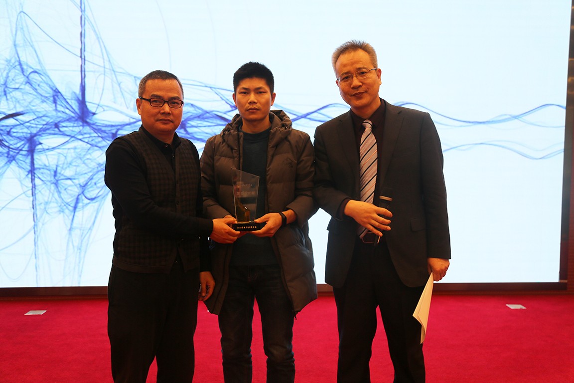 1579329996725187.jpg 圖片關(guān)鍵詞