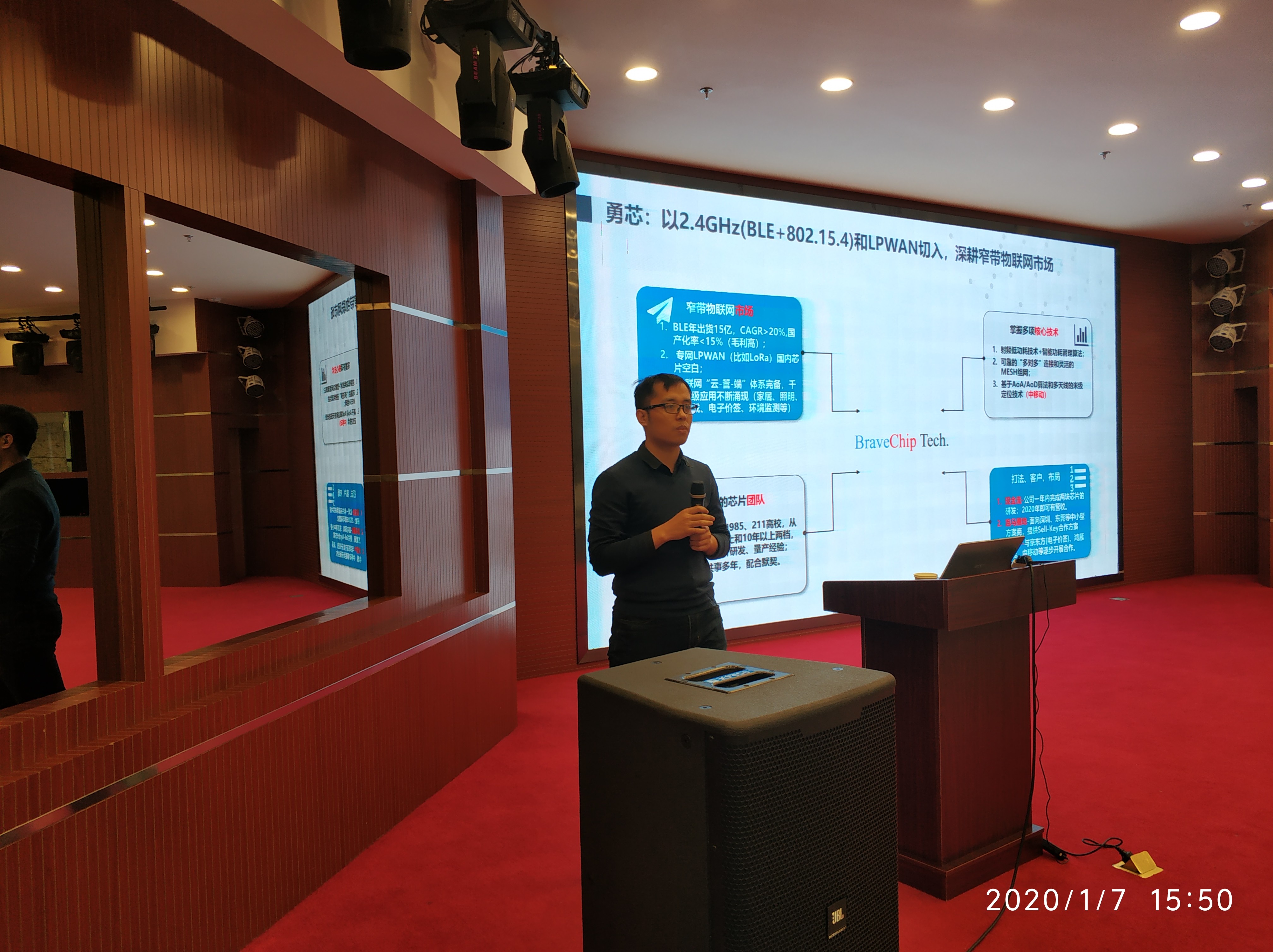 1579330159684025.jpg 圖片關(guān)鍵詞