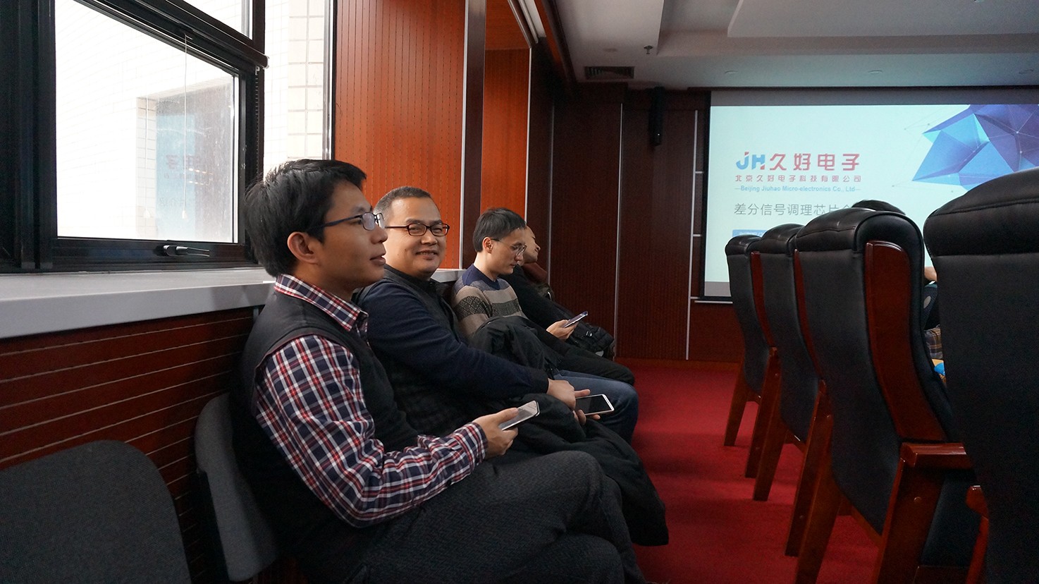 1579330204751082.jpg 圖片關(guān)鍵詞