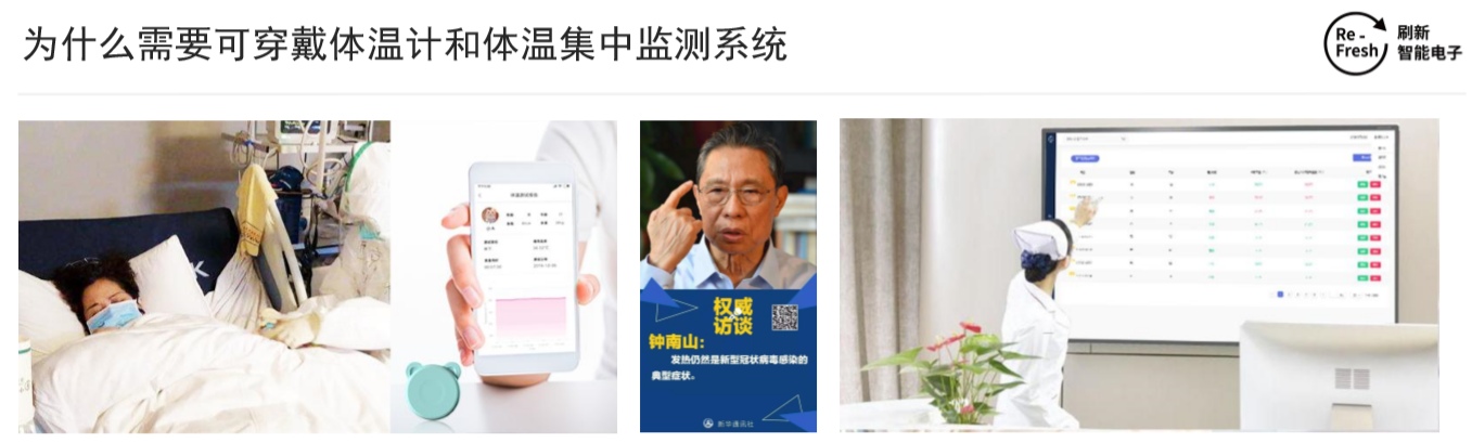 傳感器|信號調(diào)理芯片|集成電路設(shè)計|芯片 傳感器|信號調(diào)理芯片|集成電路設(shè)計|芯片