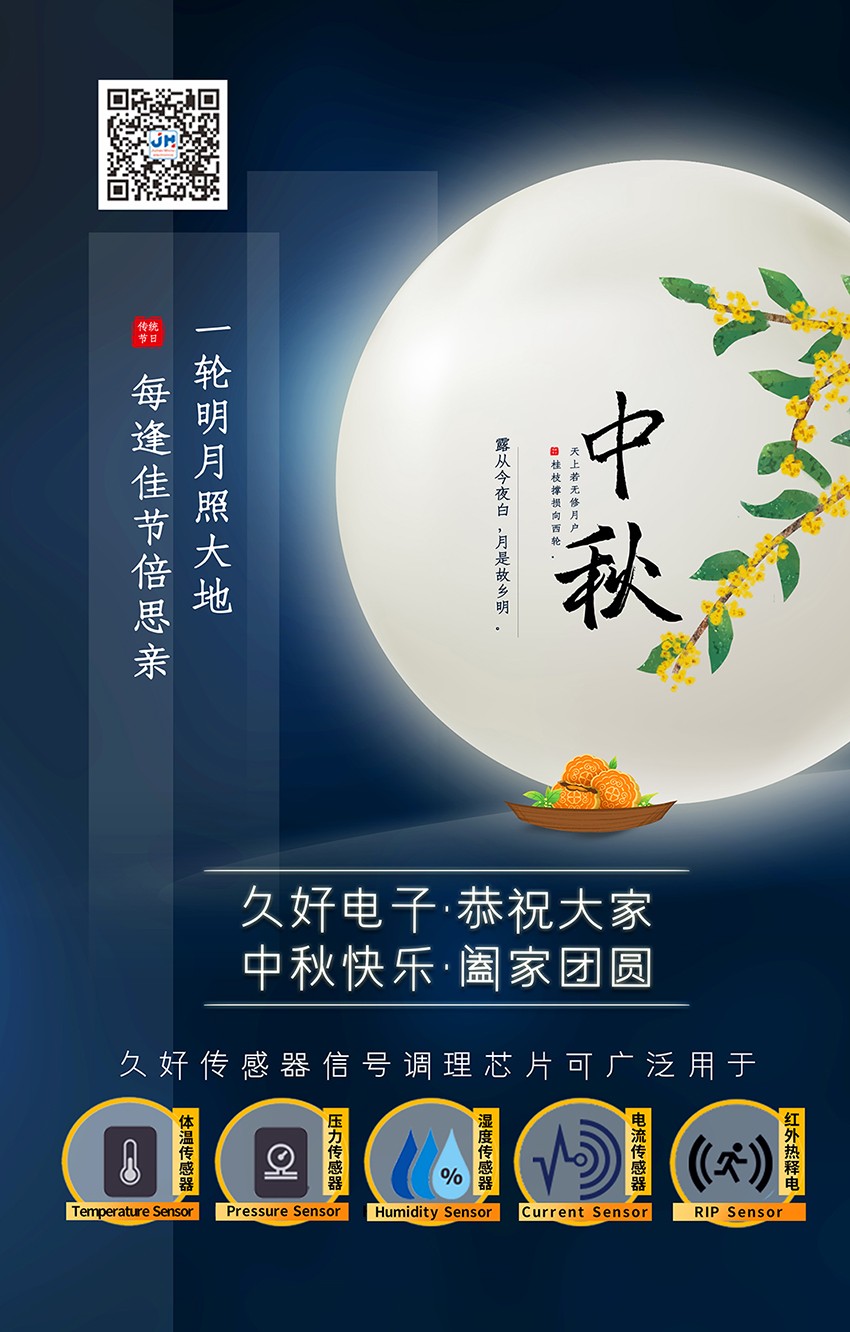 傳感器|信號(hào)調(diào)理芯片|集成電路設(shè)計(jì)|芯片 傳感器|信號(hào)調(diào)理芯片|集成電路設(shè)計(jì)|芯片