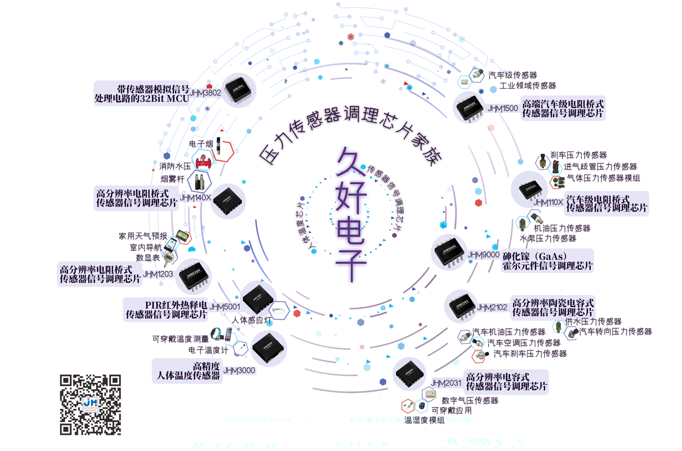 1636711894975220.png image.png