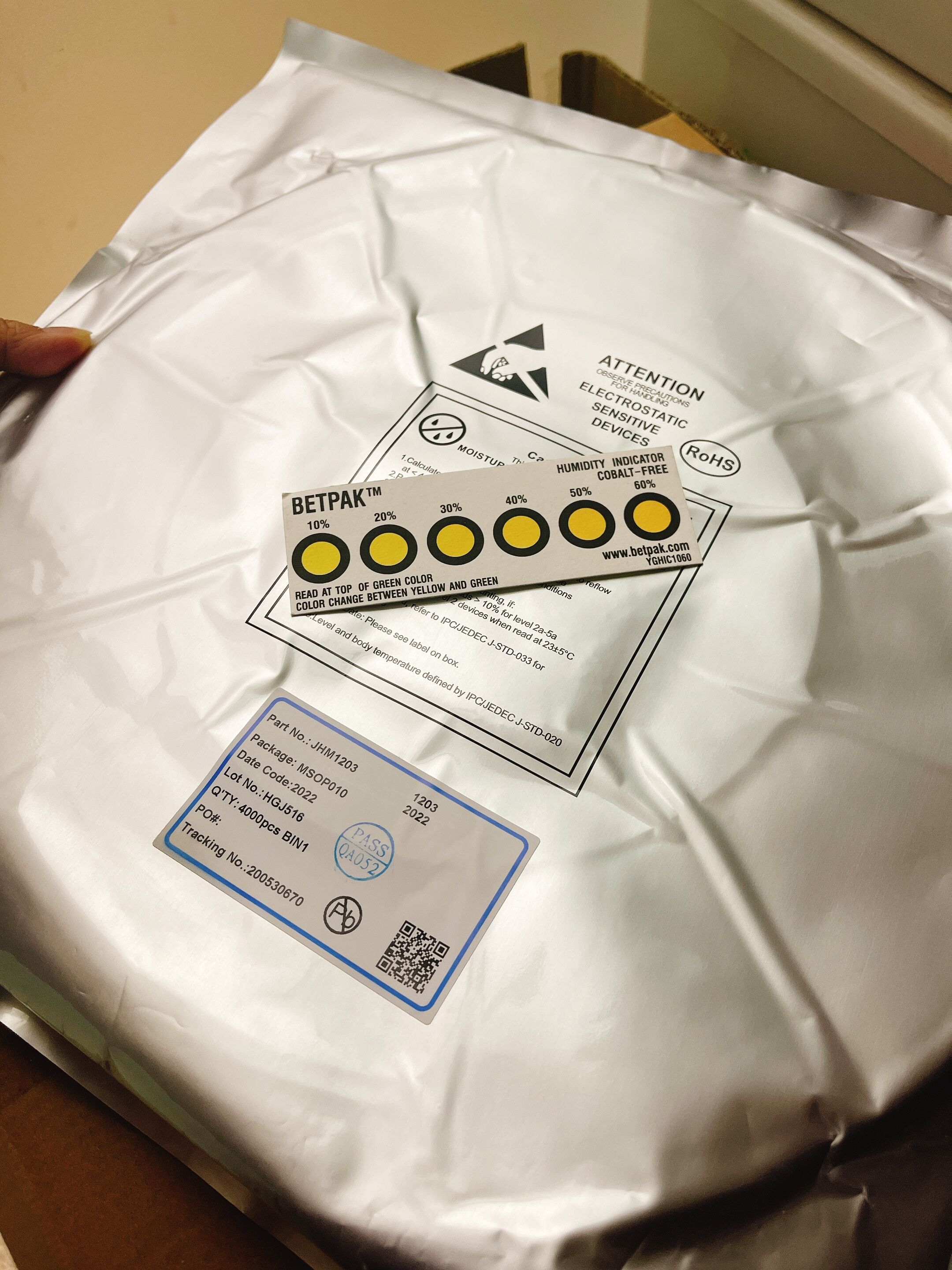 傳感器|信號調(diào)理芯片|集成電路設(shè)計(jì)|芯片 傳感器|信號調(diào)理芯片|集成電路設(shè)計(jì)|芯片