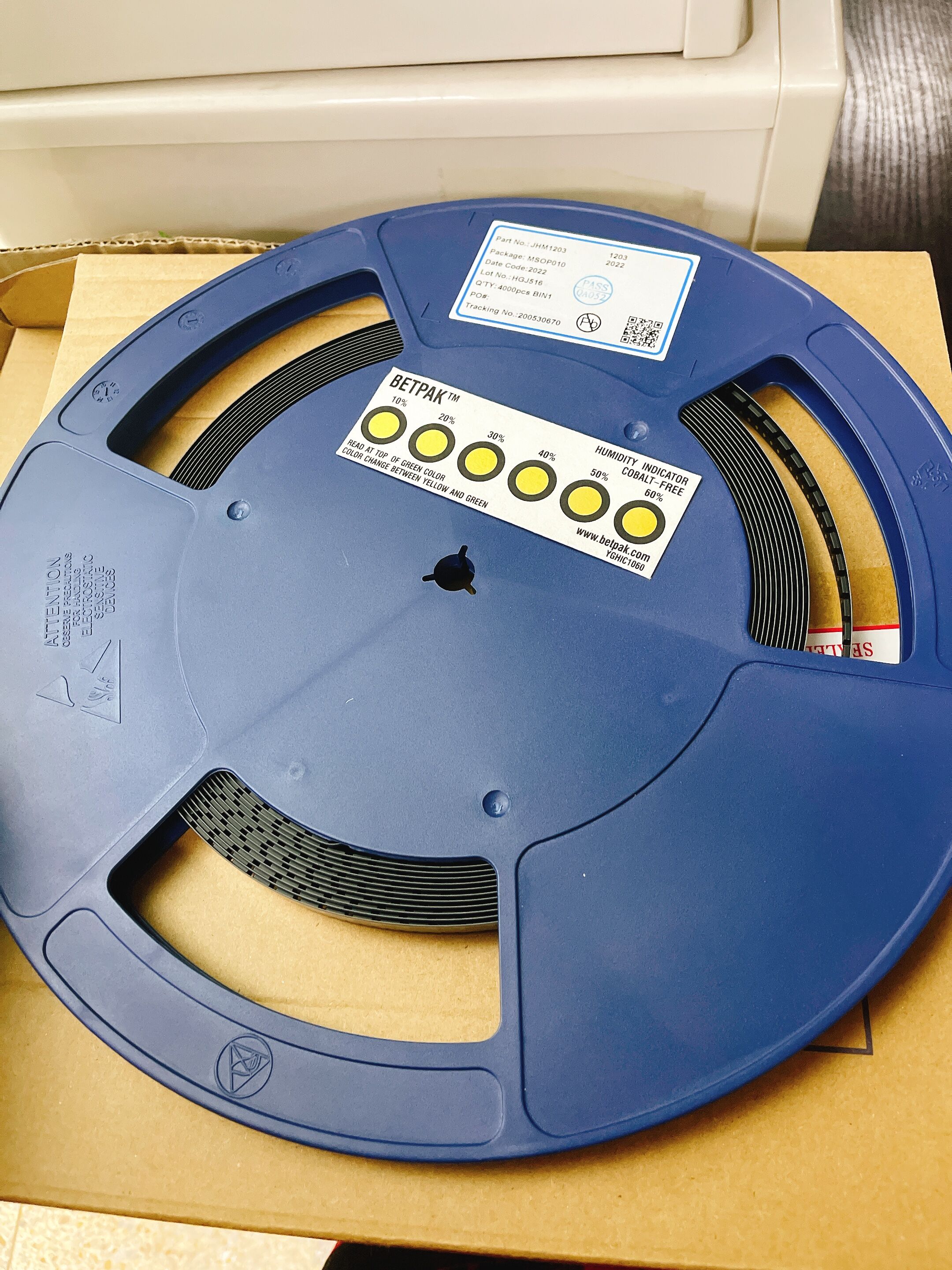 傳感器|信號調(diào)理芯片|集成電路設(shè)計(jì)|芯片 傳感器|信號調(diào)理芯片|集成電路設(shè)計(jì)|芯片