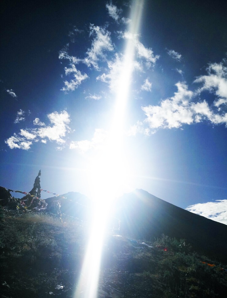 傳感器|信號調(diào)理芯片|集成電路設(shè)計(jì)|芯片 傳感器|信號調(diào)理芯片|集成電路設(shè)計(jì)|芯片