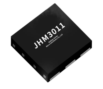 1656588080754441.png image.png