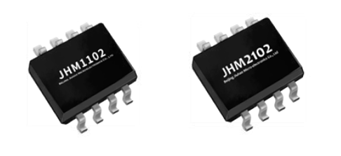 1668070122656972.png 1668070114462.png