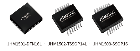 1669776615127718.png 1669776609911.png