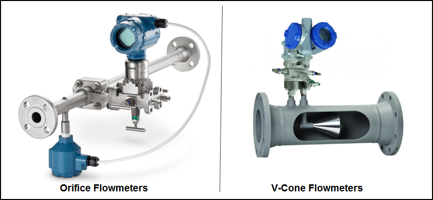 傳感器|信號(hào)調(diào)理芯片|集成電路設(shè)計(jì)|芯片 傳感器|信號(hào)調(diào)理芯片|集成電路設(shè)計(jì)|芯片