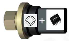 傳感器|信號調(diào)理芯片|集成電路設計|芯片 傳感器|信號調(diào)理芯片|集成電路設計|芯片