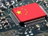 中國集成電路產(chǎn)品需先做大后做強(qiáng)